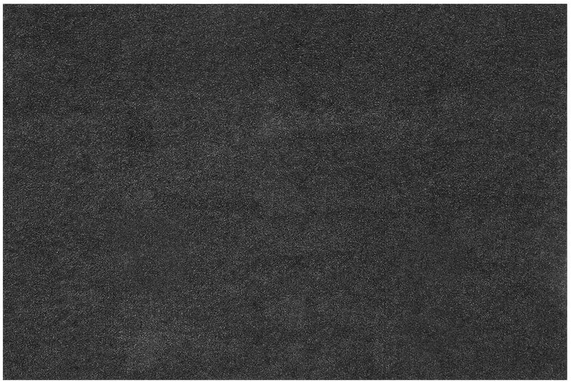 Wolketon Onlineshop Günstig Kaufen 10x Runde LED Panel Farbwechsel 3 in 1 Einbauleuchte Deckenstrahler