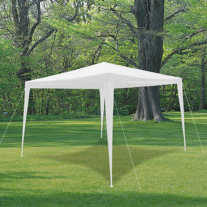 hengda-3x3m-weiss-wasserdicht-pavillon-t2