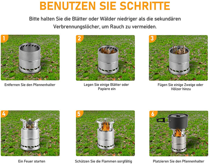 Wolketon Onlineshop Günstig Kaufen 10x Runde LED Panel Farbwechsel 3 in 1 Einbauleuchte Deckenstrahler