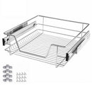 Wolketon Onlineshop Günstig Kaufen 10x Runde LED Panel Farbwechsel 3 in 1 Einbauleuchte Deckenstrahler