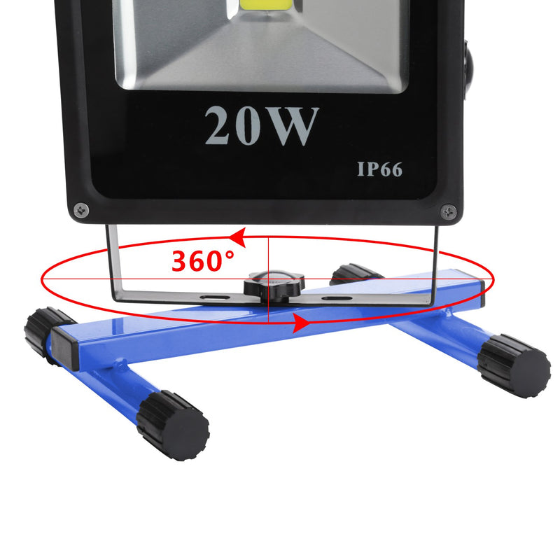 hengda-2x-20w-led-kaltweiss-blau-akku-strahler-mit-teleskop-stativ