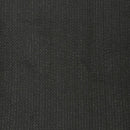 Wolketon Onlineshop Günstig Kaufen 10x Runde LED Panel Farbwechsel 3 in 1 Einbauleuchte Deckenstrahler