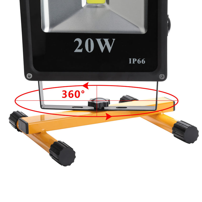 hengda-20w-led-kaltweiss-gelb-akku-strahler-mit-teleskop-stativ