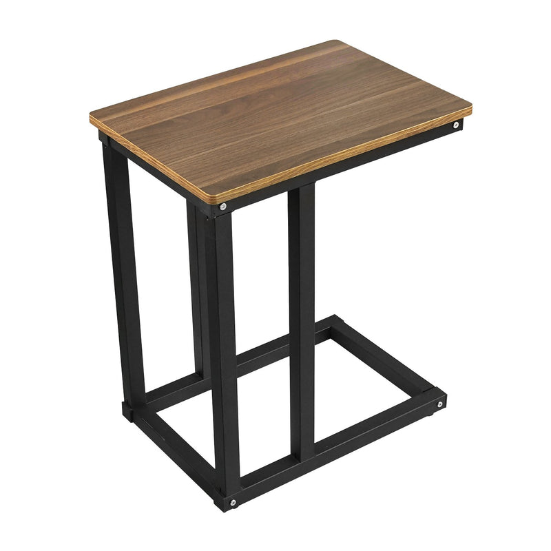 Wolketon Onlineshop Günstig Kaufen Couchtisch Beistelltisch