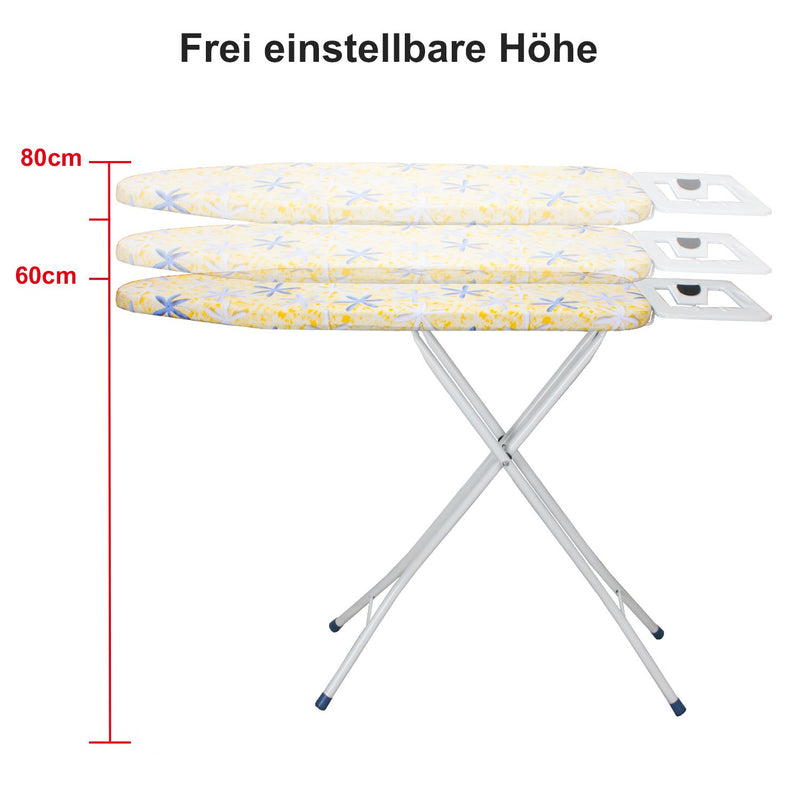 Wolketon Onlineshop Günstig Kaufen 10x Runde LED Panel Farbwechsel 3 in 1 Einbauleuchte Deckenstrahler
