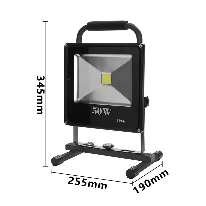 hengda-2x-50w-led-warmweiss-schwarz-akku-strahler-mit-teleskop-stativ