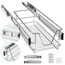 Wolketon Onlineshop Günstig Kaufen 10x Runde LED Panel Farbwechsel 3 in 1 Einbauleuchte Deckenstrahler