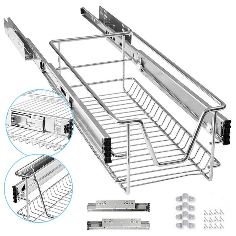 Wolketon Onlineshop Günstig Kaufen 10x Runde LED Panel Farbwechsel 3 in 1 Einbauleuchte Deckenstrahler