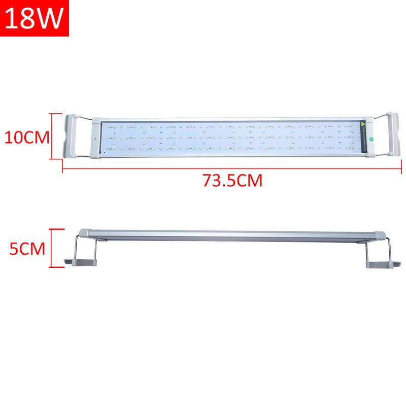 Wolketon Onlineshop Günstig Kaufen 10x Runde LED Panel Farbwechsel 3 in 1 Einbauleuchte Deckenstrahler