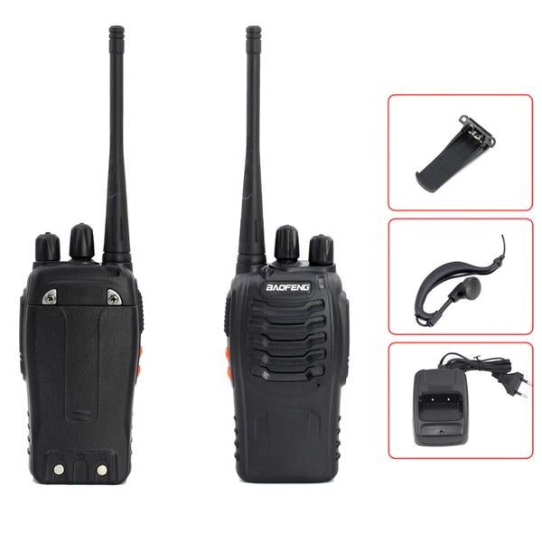 2x-baofeng-bf-888s-funksprechgerät-dual-band-zweiwege-ctcss-400-470mhz-16-kannal
