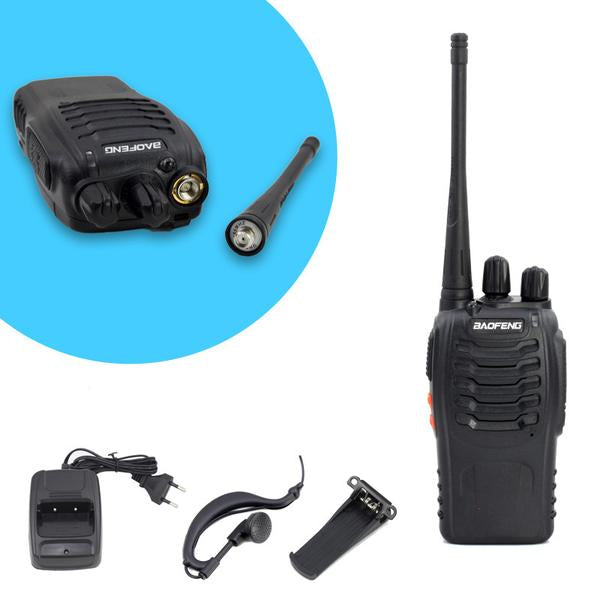 2x-baofeng-bf-888s-funksprechgerät-dual-band-zweiwege-ctcss-400-470mhz-16-kannal