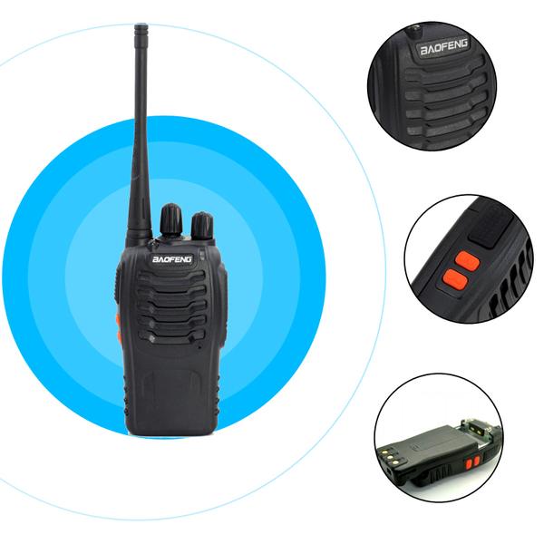 2x-baofeng-bf-888s-funksprechgerät-dual-band-zweiwege-ctcss-400-470mhz-16-kannal