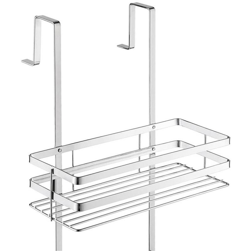 Wolketon Onlineshop Günstig Kaufen 10x Runde LED Panel Farbwechsel 3 in 1 Einbauleuchte Deckenstrahler