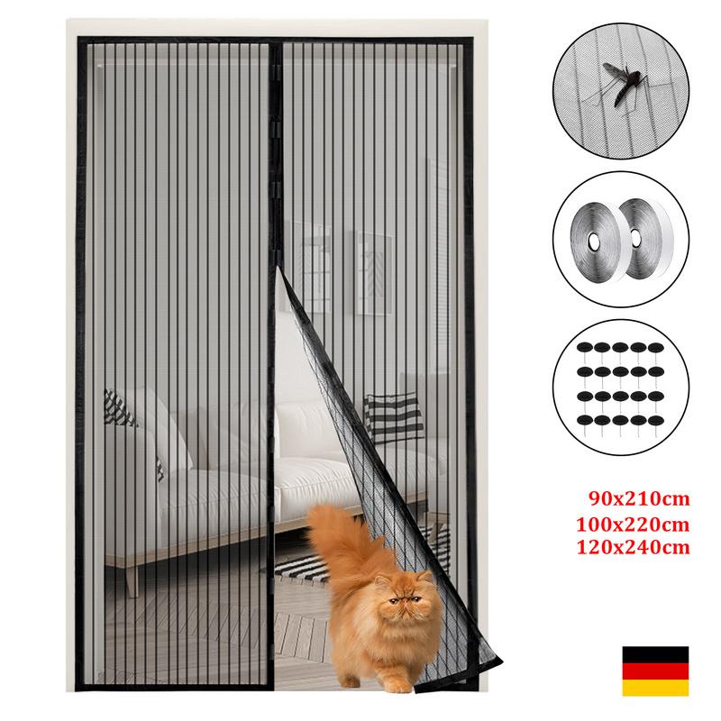 Wolketon Onlineshop Günstig Kaufen 10x Runde LED Panel Farbwechsel 3 in 1 Einbauleuchte Deckenstrahler