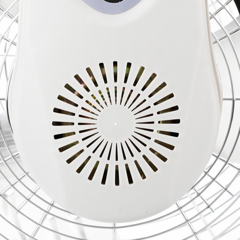 Wolketon Onlineshop Günstig Kaufen 10x Runde LED Panel Farbwechsel 3 in 1 Einbauleuchte Deckenstrahler