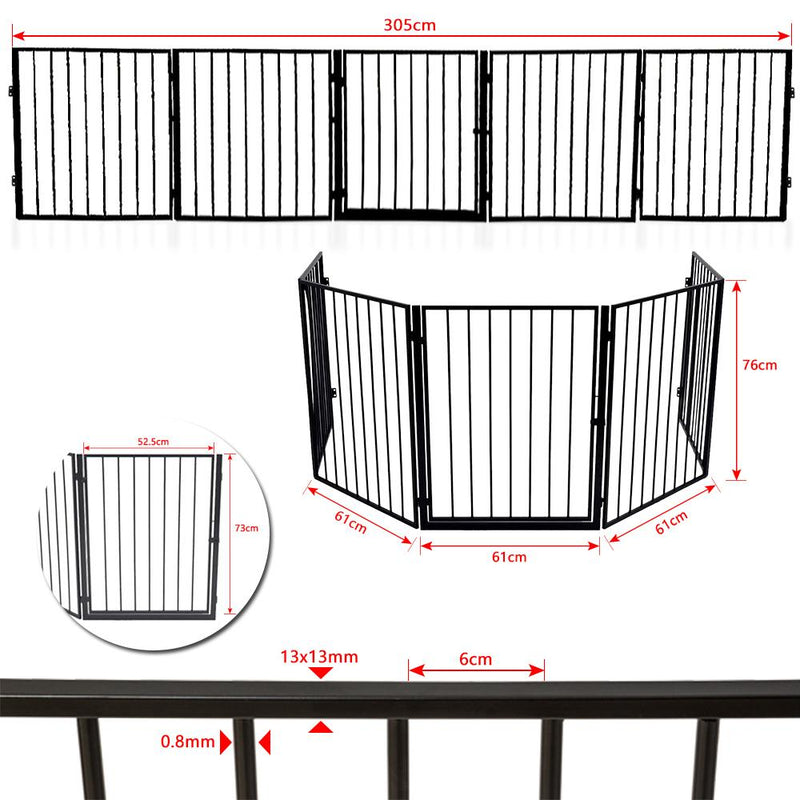 Wolketon Onlineshop Günstig Kaufen 10x Runde LED Panel Farbwechsel 3 in 1 Einbauleuchte Deckenstrahler