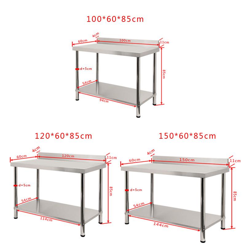 Wolketon Onlineshop Günstig Kaufen 10x Runde LED Panel Farbwechsel 3 in 1 Einbauleuchte Deckenstrahler