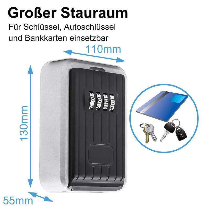 Wolketon Onlineshop Günstig Kaufen 10x Runde LED Panel Farbwechsel 3 in 1 Einbauleuchte Deckenstrahler