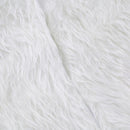 Wolketon Onlineshop Günstig Kaufen 10x Runde LED Panel Farbwechsel 3 in 1 Einbauleuchte Deckenstrahler