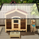 Wolketon Onlineshop Günstig Kaufen 10x Runde LED Panel Farbwechsel 3 in 1 Einbauleuchte Deckenstrahler