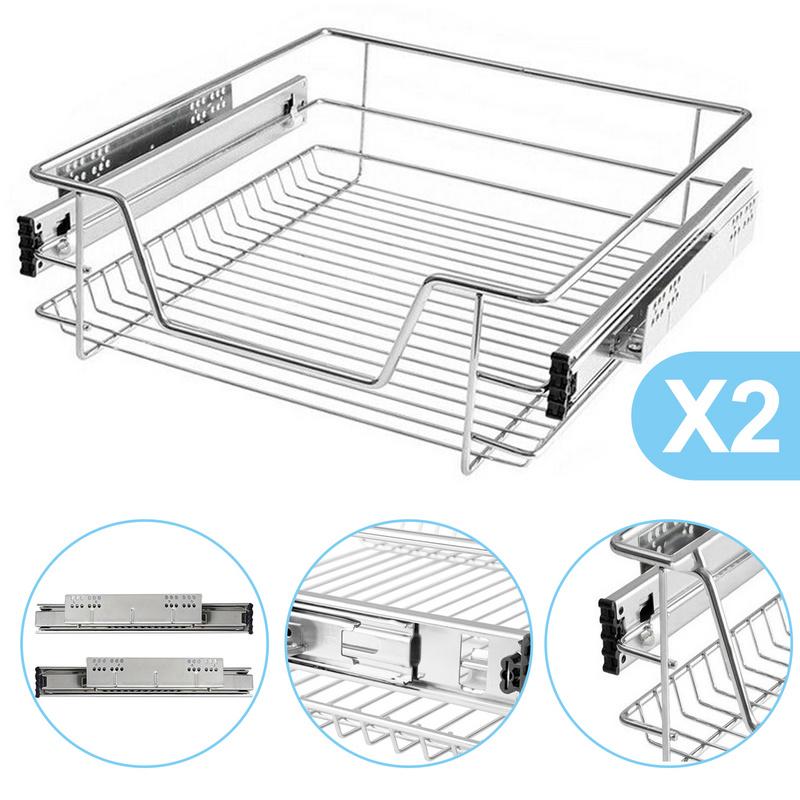 Wolketon Onlineshop Günstig Kaufen 10x Runde LED Panel Farbwechsel 3 in 1 Einbauleuchte Deckenstrahler