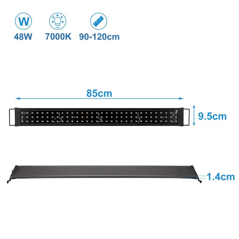 Wolketon Onlineshop Günstig Kaufen 10x Runde LED Panel Farbwechsel 3 in 1 Einbauleuchte Deckenstrahler