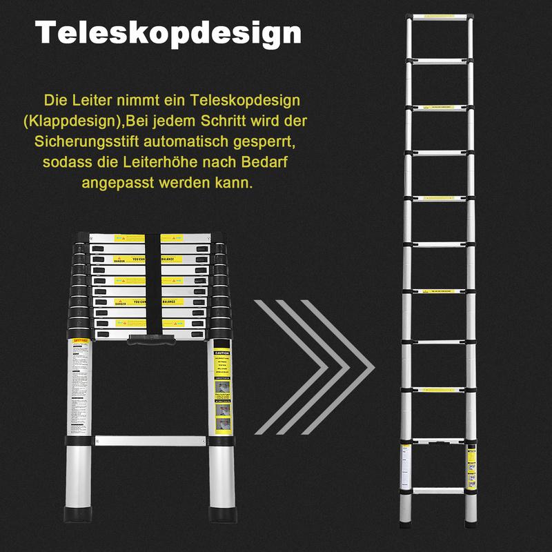 Wolketon Onlineshop Günstig Kaufen 10x Runde LED Panel Farbwechsel 3 in 1 Einbauleuchte Deckenstrahler