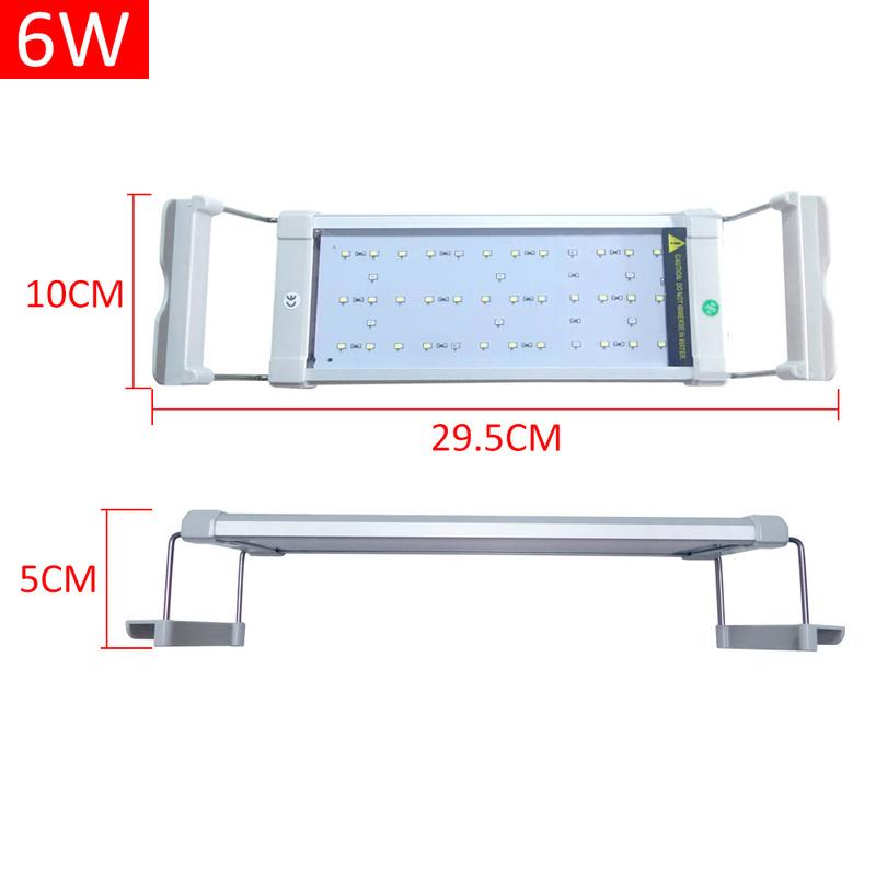 Wolketon Onlineshop Günstig Kaufen 10x Runde LED Panel Farbwechsel 3 in 1 Einbauleuchte Deckenstrahler