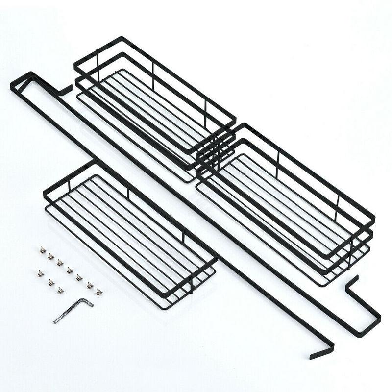 Wolketon Onlineshop Günstig Kaufen 10x Runde LED Panel Farbwechsel 3 in 1 Einbauleuchte Deckenstrahler