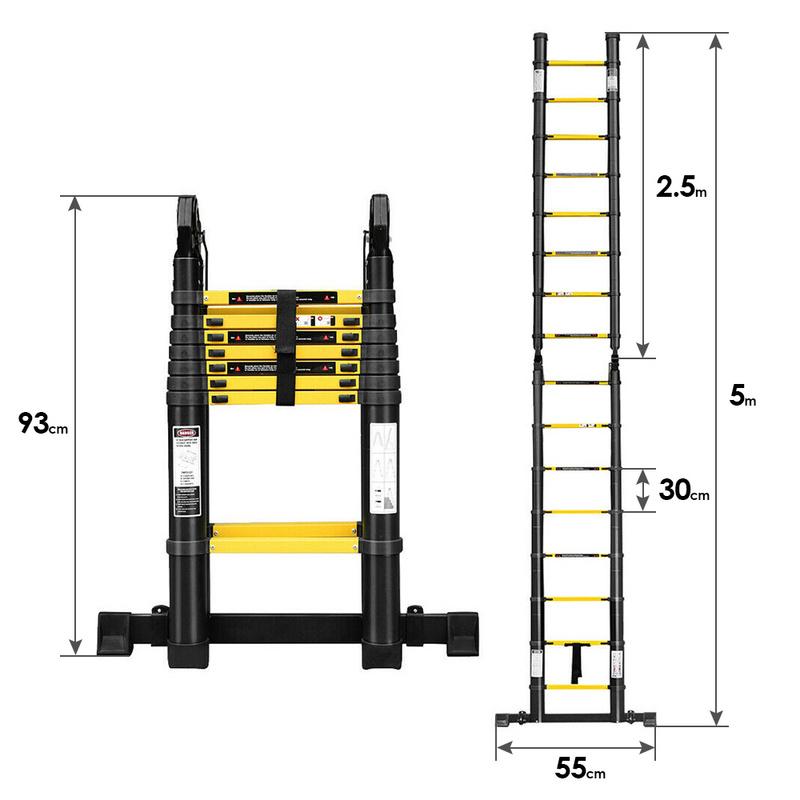 Wolketon Onlineshop Günstig Kaufen 10x Runde LED Panel Farbwechsel 3 in 1 Einbauleuchte Deckenstrahler