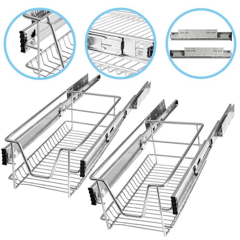 Wolketon Onlineshop Günstig Kaufen 10x Runde LED Panel Farbwechsel 3 in 1 Einbauleuchte Deckenstrahler