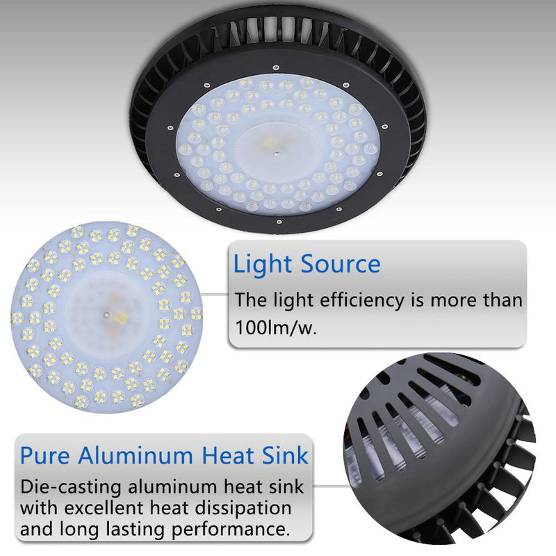 4x-100w-ufo-hallenleuchte-hallenfluter-industrielampe-kaltweiß-ip44