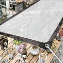 Wolketon Onlineshop Günstig Kaufen 10x Runde LED Panel Farbwechsel 3 in 1 Einbauleuchte Deckenstrahler