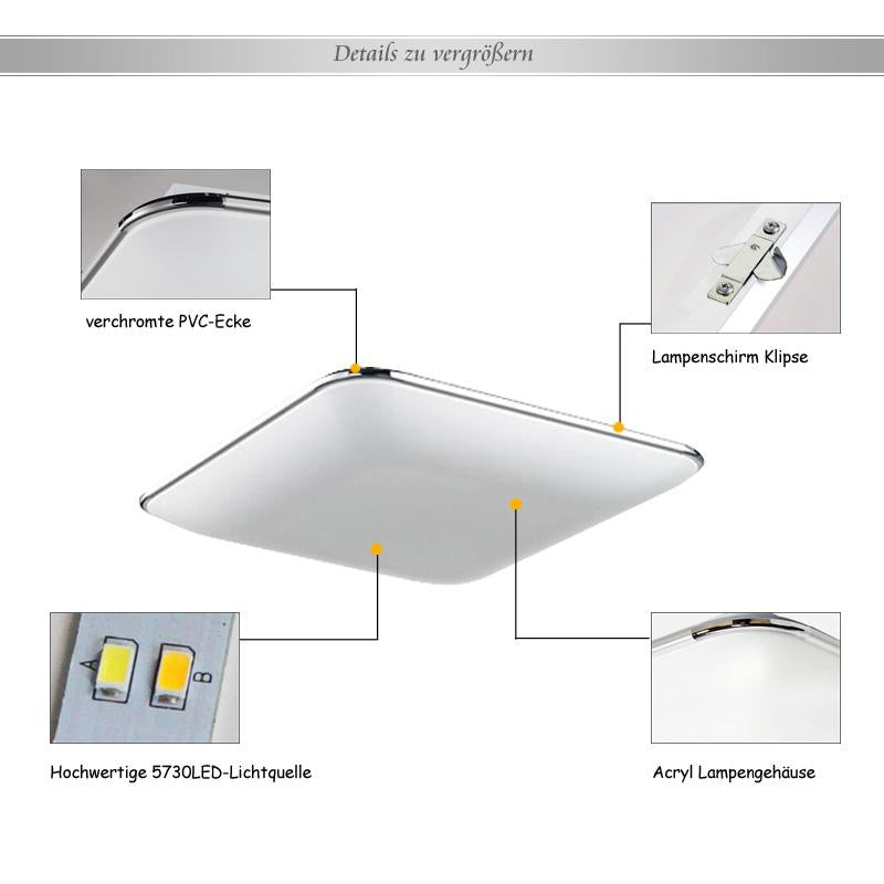 led-deckenleuchte-64w-warmweiss-hengda