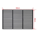 Wolketon Onlineshop Günstig Kaufen 10x Runde LED Panel Farbwechsel 3 in 1 Einbauleuchte Deckenstrahler