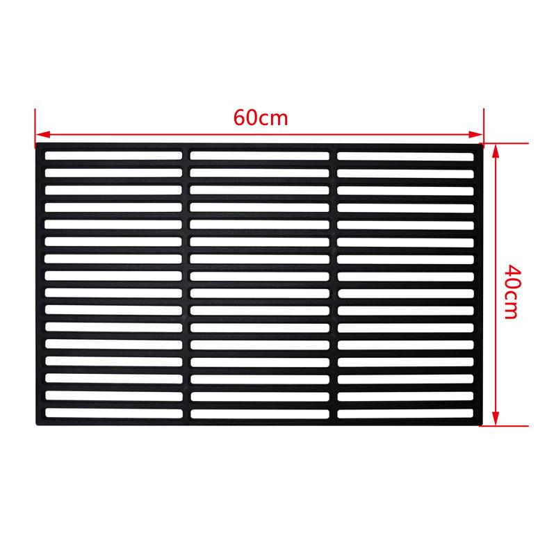 Wolketon Onlineshop Günstig Kaufen 10x Runde LED Panel Farbwechsel 3 in 1 Einbauleuchte Deckenstrahler