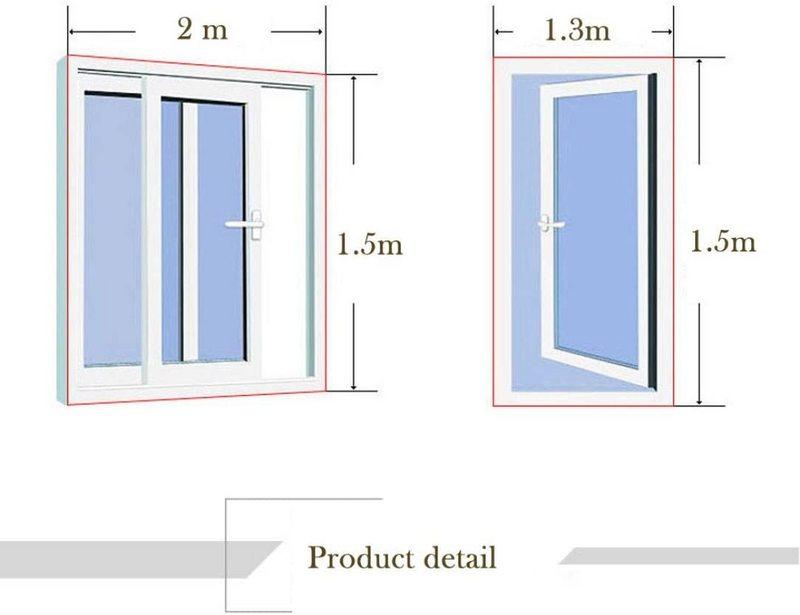 Wolketon Onlineshop Günstig Kaufen 10x Runde LED Panel Farbwechsel 3 in 1 Einbauleuchte Deckenstrahler