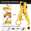 Wolketon Onlineshop Günstig Kaufen 10x Runde LED Panel Farbwechsel 3 in 1 Einbauleuchte Deckenstrahler