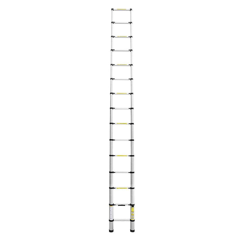 4.4m-teleskopleiter-alu-klappleiter-multifunktionsleiter