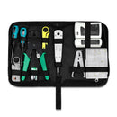 Wolketon Onlineshop Günstig Kaufen 10x Runde LED Panel Farbwechsel 3 in 1 Einbauleuchte Deckenstrahler