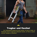 Wolketon Onlineshop Günstig Kaufen 10x Runde LED Panel Farbwechsel 3 in 1 Einbauleuchte Deckenstrahler