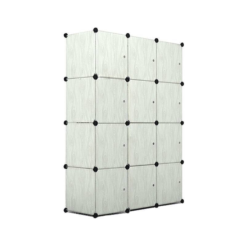 Wolketon Onlineshop Günstig Kaufen 10x Runde LED Panel Farbwechsel 3 in 1 Einbauleuchte Deckenstrahler