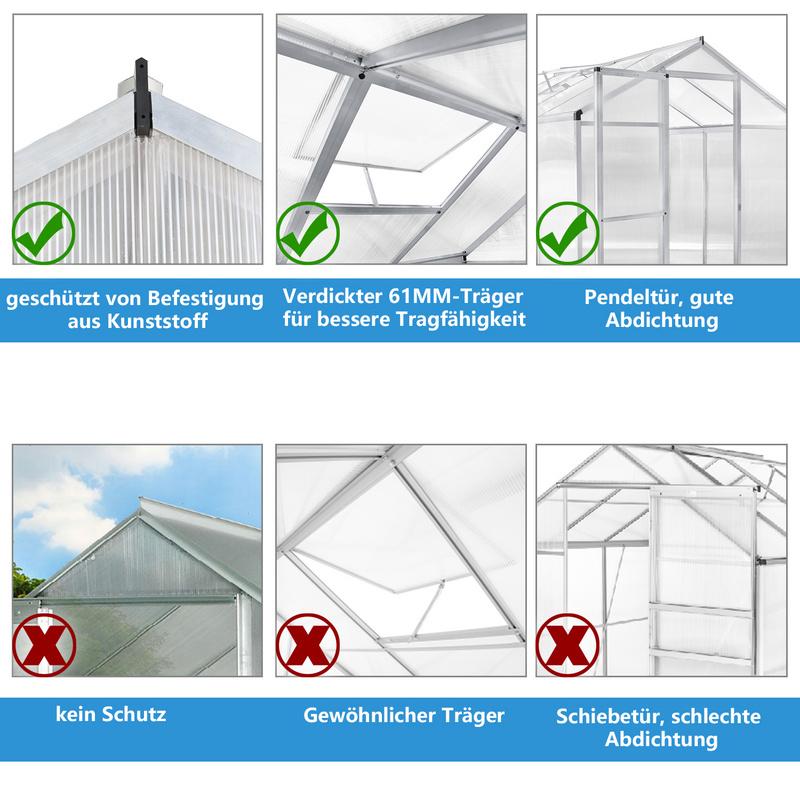 Wolketon Onlineshop Günstig Kaufen 10x Runde LED Panel Farbwechsel 3 in 1 Einbauleuchte Deckenstrahler