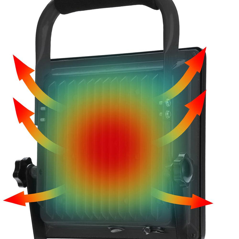 led-werkstattlampen-akku-aussen-strahler-baustrahler-10w-warmweissschwarz