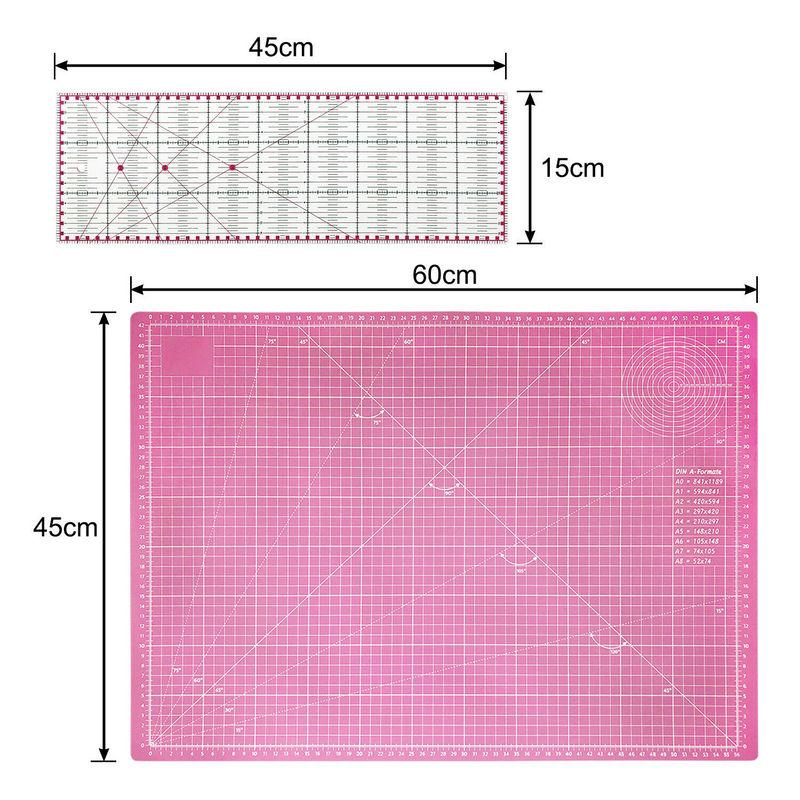 Wolketon Onlineshop Günstig Kaufen 10x Runde LED Panel Farbwechsel 3 in 1 Einbauleuchte Deckenstrahler