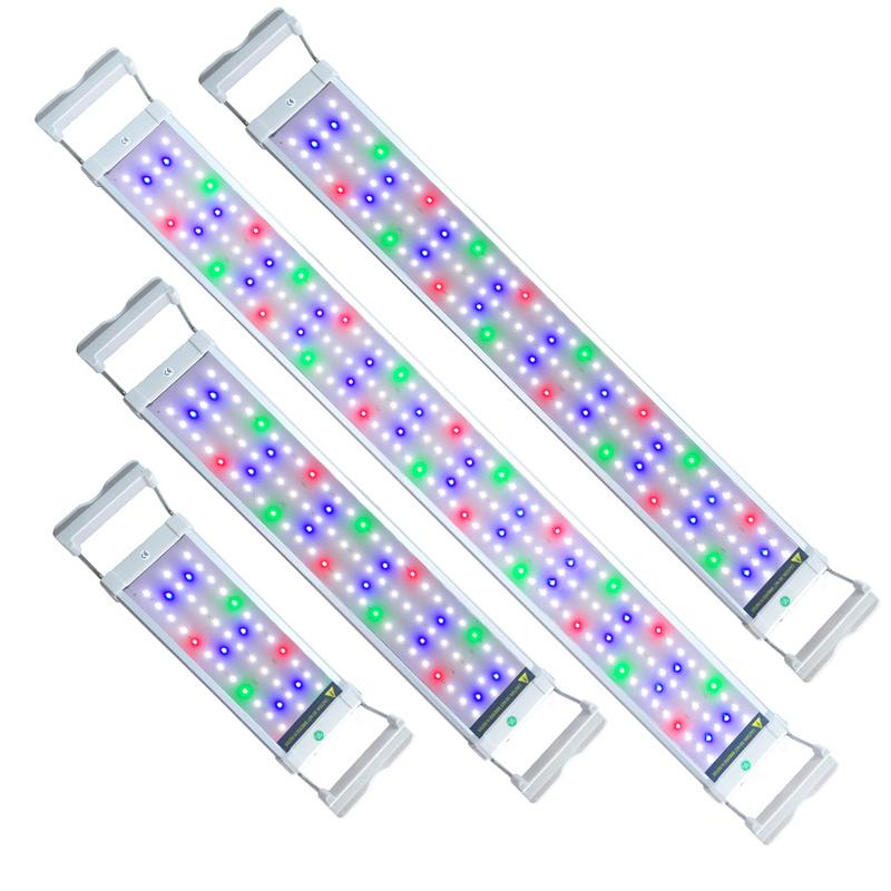 Wolketon Onlineshop Günstig Kaufen 10x Runde LED Panel Farbwechsel 3 in 1 Einbauleuchte Deckenstrahler