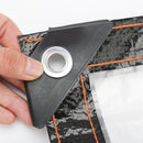 Wolketon Onlineshop Günstig Kaufen 10x Runde LED Panel Farbwechsel 3 in 1 Einbauleuchte Deckenstrahler