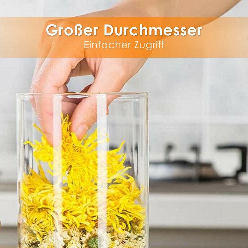Wolketon Onlineshop Günstig Kaufen 10x Runde LED Panel Farbwechsel 3 in 1 Einbauleuchte Deckenstrahler