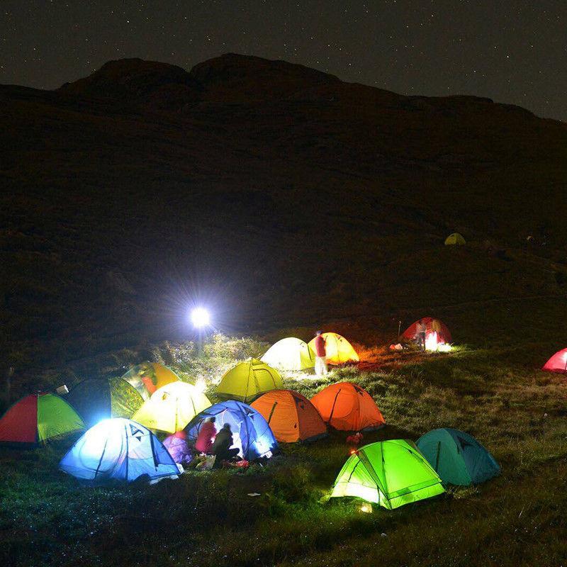 led-akku-fluter-baustrahler-arbeitsleuchte-werkstattlampen-campinglaterne-20w-warmweissrot