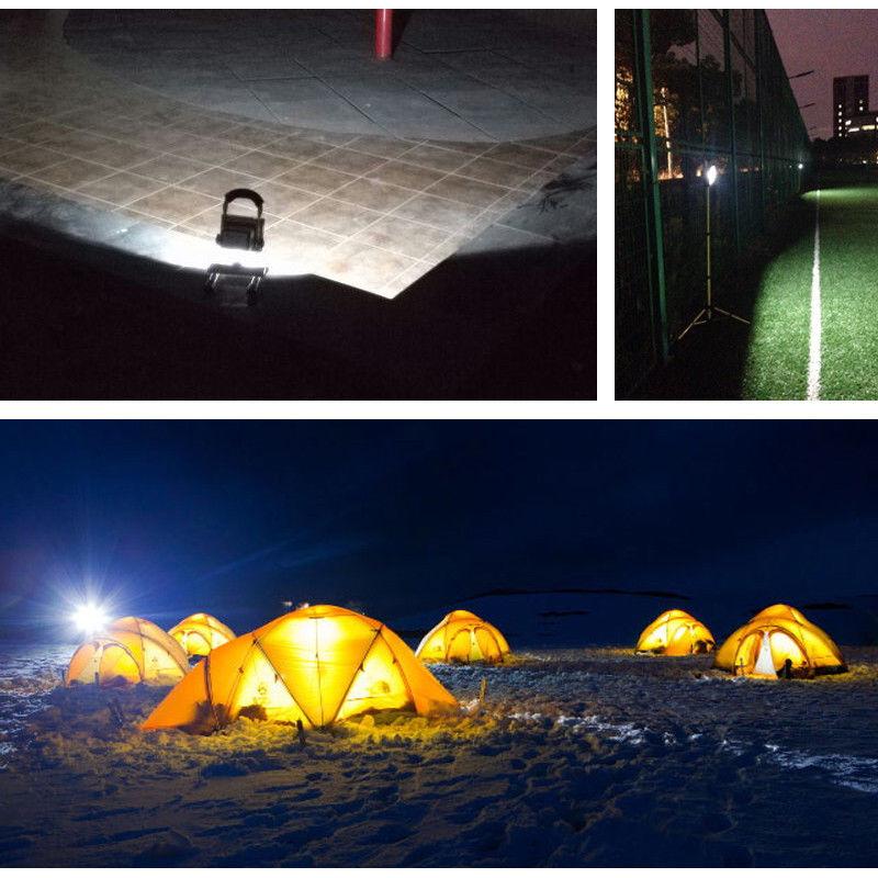 led-akku-fluter-baustrahler-arbeitsleuchte-werkstattlampen-campinglaterne-50w-warmweissrot